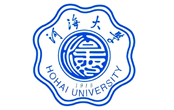 津騰合作：海河大學(xué)